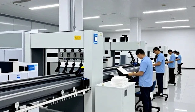 上海跶煜互联网信息技术有限公司