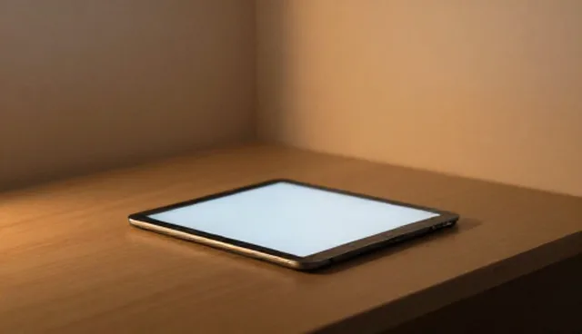 智能客服系统应用中的适用情况及处理方向