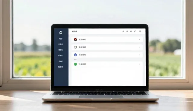 网络营销系统选型的关键要素与实际应用分析