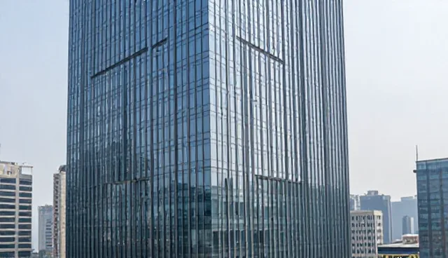 电商商城搭建:自建官网与第三方平台的利弊对比
