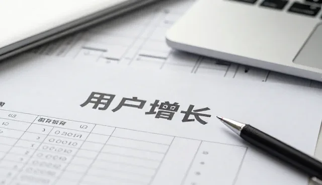 新媒体营销平台的性能优化与适用场景解析