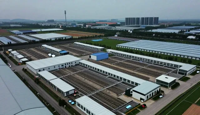 多场景下智能客服系统选型的关键考量