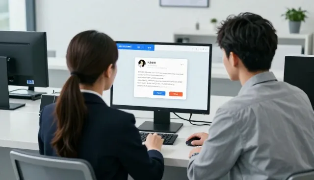 上海跶煜互联网信息技术有限公司观察系统集成市场发展方向