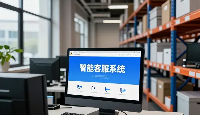 电商商城在本地生活服务场景中的应用实践