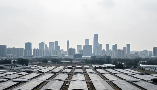 系统集成性能需求的场景化应用与维护策略