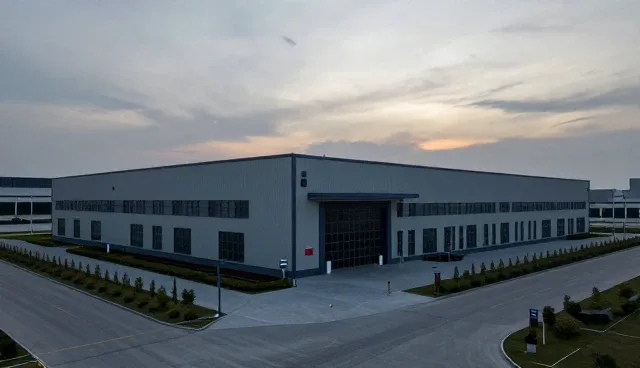 APP开发成本控制：使用与维护中的关键建议