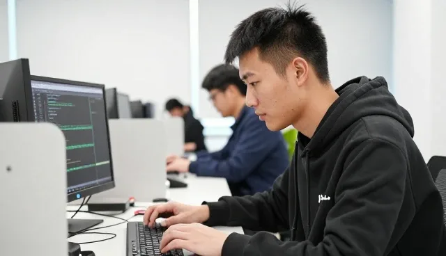 上海跶煜互联网信息技术有限公司企业官网应用于旺季备货案例介绍